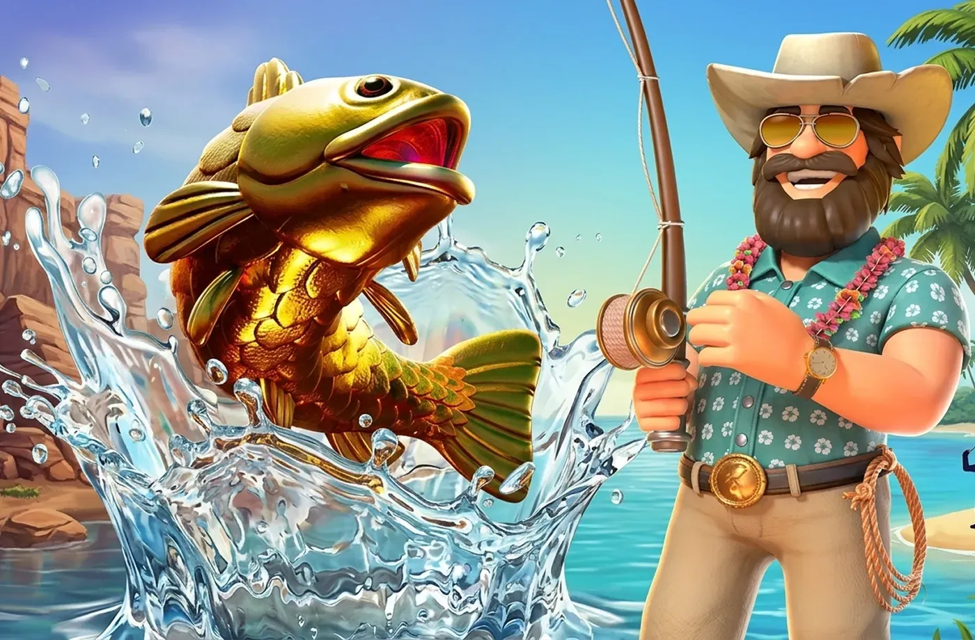 Big Bass Splash banner3 1 
